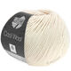 Lana Grossa COOL WOOL | 2096-Muschel