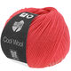 Lana Grossa COOL WOOL | 2112-Hummer