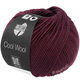 Lana Grossa COOL WOOL | 2118-Burgund