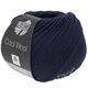 Lana Grossa COOL WOOL | 0414-Nachtblau