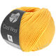 Lana Grossa COOL WOOL | 0419-Gelb