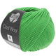 Lana Grossa COOL WOOL | 0504-Apfelgrün