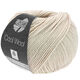 Lana Grossa COOL WOOL | 0526-Beige