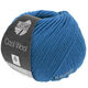 Lana Grossa COOL WOOL | 0555-Kobaltblau