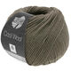 Lana Grossa COOL WOOL | 0558-Graubraun