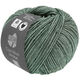 Lana Grossa COOL WOOL Vintage | 7368-Grüngrau