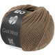 Lana Grossa COOL WOOL Mélange (We Care) | 1508-Taupe meliert