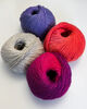 Lana Grossa CORALLO 100g