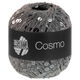 Lana Grossa COSMO | 03-Grau