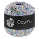 Lana Grossa COSMO | 20-Hellblau