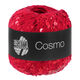 Lana Grossa COSMO | 24-Rot