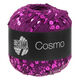 Lana Grossa COSMO | 26-Rotviolett