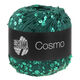 Lana Grossa COSMO | 31-Opalgrün