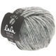 Lana Grossa COSY (lala BERLIN) | 02-Dunkelgrau
