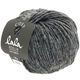 Lana Grossa COSY (lala BERLIN) | 06-Anthrazit