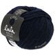 Lana Grossa COSY (lala BERLIN) | 12-Schwarzblau