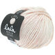 Lana Grossa COSY (lala BERLIN) | 16-Blassrosa