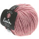 Lana Grossa COSY (lala BERLIN) | 17-Rotbeige
