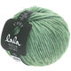 Lana Grossa COSY (lala BERLIN) | 18-Hellgrün