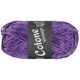 Lana Grossa COTONE Vintage | 266-Blauviolett/Rotviolett/Rosa meliert