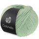 Lana Grossa COTONELLA 50g | 206-Mintgrün