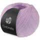 Lana Grossa COTONELLA 50g | 210-Flieder