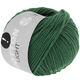 Lana Grossa COTTON LIGHT | 20-Flaschengrün