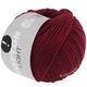 Lana Grossa COTTON LIGHT | 30-Weinrot