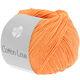 Lana Grossa COTTON LOVE | 01-Orange