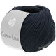 Lana Grossa COTTON LOVE | 10-Nachtblau