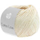 Lana Grossa COTTON LOVE | 11-Creme