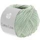 Lana Grossa COTTON LOVE | 23-Pastellgrün