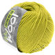 Lana Grossa COTTON MIX 130 (McWool) | 134-Pistazie
