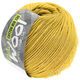 Lana Grossa COTTON MIX 130 (McWool) | 156-Senfgelb