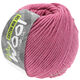 Lana Grossa COTTON MIX 130 (McWool) | 164-Erika