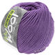 Lana Grossa COTTON MIX 130 (McWool) | 170-Lavendel