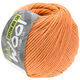 Lana Grossa COTTON MIX 130 (McWool) | 172-Apricot