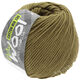 Lana Grossa COTTON MIX 130 (McWool) | 175-Sandbraun