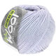 Lana Grossa COTTON MIX 130 (McWool) | 177-Zartlila