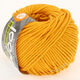 Lana Grossa COTTON MIX 80 (McWool) | 527-Maisgelb