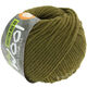Lana Grossa COTTON MIX 80 (McWool) | 528-Oliv