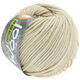 Lana Grossa COTTON MIX 80 (McWool) | 530-Natur