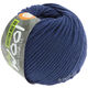 Lana Grossa COTTON MIX 80 (McWool) | 538-Royal