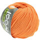 Lana Grossa COTTON MIX 80 (McWool) | 539-Apricot