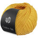 Lana Grossa COTTON SILK | 18-Gelb