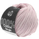 Lana Grossa COTTON STYLE | 06-Rosa