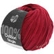 Lana Grossa COTTON STYLE | 08-Weinrot
