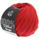 Lana Grossa COTTON STYLE | 17-Rot