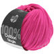 Lana Grossa COTTON STYLE | 18-Pink