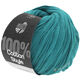 Lana Grossa COTTON STYLE | 22-Petrol